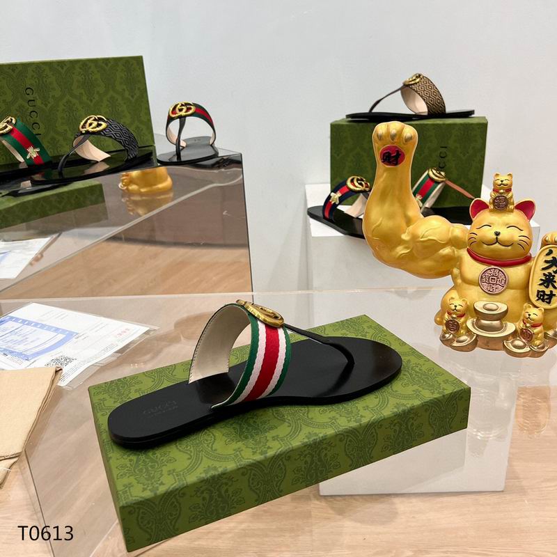 GUCCI shoes 38-46-54_970864